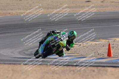 media/Nov-17-2023-Apex Assassins (Fri) [[c4a68d93b0]]/4-Trackday 1/7-Session 5 (Turn 10)/
